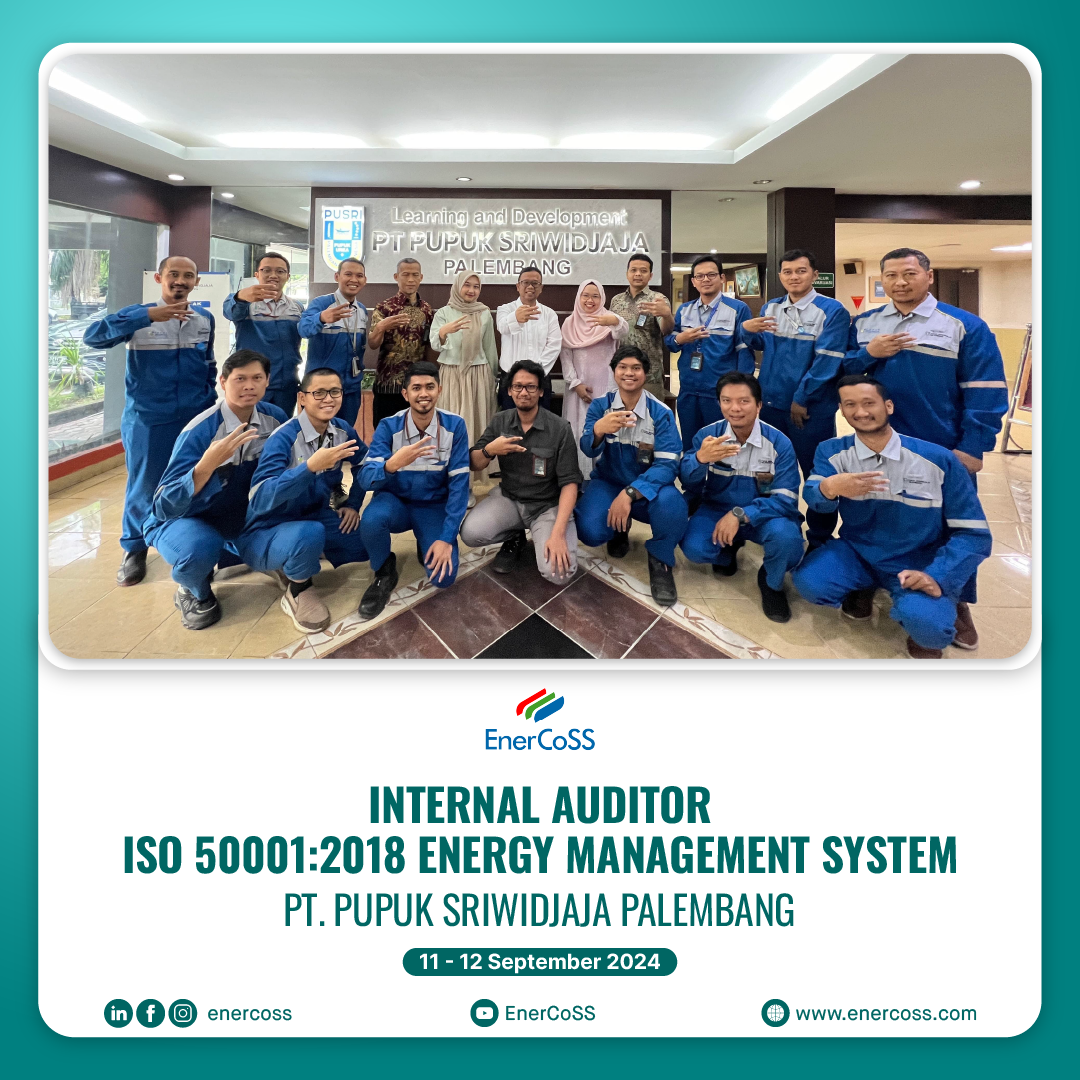 Webinar Olah Sampah dari Rumah